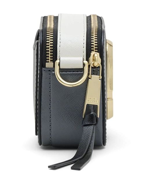 Borsa Snapshot Marc Jacobs | 2S3HCR500H03964